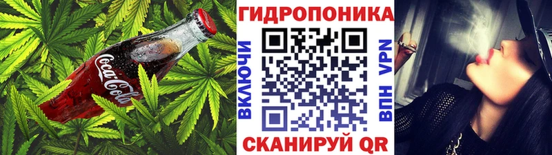 Купить где  Реутов  Canna-Cookies марихуана 