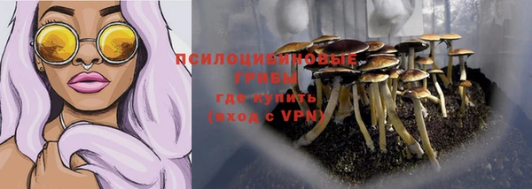 мефедрон мука Вяземский